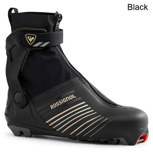 (���) ���V�j���[�� X-11�X�P�[�gFW�X�P�[�g�X�L�[�u�[�c - ���f�B�[�X rossignol X-11 Skate FW Skate Ski Boots - Women's