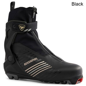 (���) ���V�j���[�� X-9�X�P�[�gFW�X�P�[�g�X�L�[�u�[�c - ���f�B�[�X rossignol X-9 Skate FW Skate Ski Boots - Women's