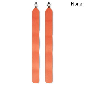 (���) ���V�j���[�� �L�b�J�[ �X�L�� XP 105 �N���C�~���O�X�L�� rossignol Kicker Skin XP 105 Climbing Skins