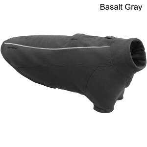 (���) ���t�E�F�A �N���C���C�g�`�F���W���[�t���[�X�h�b�O�W���P�b�g ruffwear Climate Changer Fleece Dog Jacket