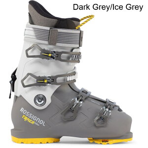 (���) ���V�j���[�� �g���b�N110 HV+ GW�X�L�[�u�[�c - �����Y - 2025/2026 rossignol Track 110 HV+ GW Ski Boots - Men's - 2025/2026