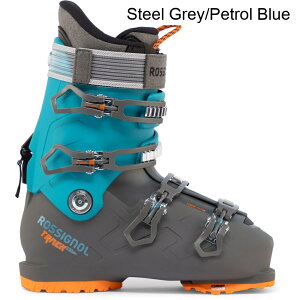 (���) ���V�j���[�� �g���b�N130 HV+ GW�X�L�[�u�[�c - �����Y - 2025/2026 rossignol Track 130 HV+ GW Ski Boots - Men's - 2025/2026