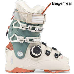 (���) ���V�j���[�� �I�[���g���b�N80W�{�AGW�X�L�[�u�[�c - ���f�B�[�X - 2025/2026 rossignol Alltrack 80 W BOA GW Ski Boots - Women's - 2025/2026