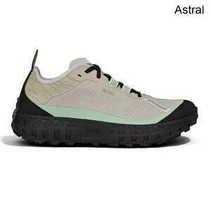 (���) �m���f�B�J 001A�g���C�������j���O�V���[�Y - �����Y norda 001A Trail-Running Shoes - Men's
