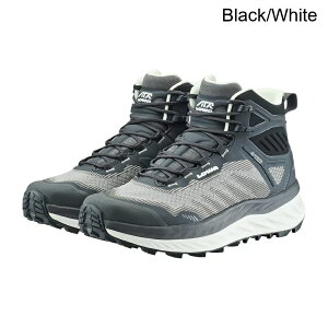 (���) ���[�o �t�H���g�D�N�XGTX QC�n�C�L���O�u�[�c - ���f�B�[�X lowa Fortux GTX QC Hiking Boots - Women's