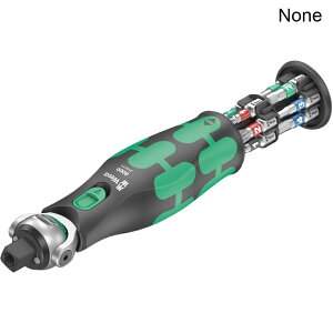 (���) ���F�� 8009�U�C�N���b�v���`�F�b�g�|�P�b�g�Z�b�g1 - 13�s�[�X�Z�b�g wera 8009 Zyklop Ratchet Pocket Set 1 - 13-Piece Set