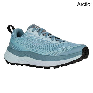 (���) ���[�o �t�H���g�D�N�X �g���C�������j���O�V���[�Y - ���f�B�[�X lowa Fortux Trail-Running Shoes - Women's