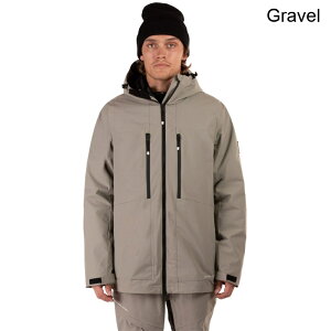 (���) �{���_�[�W�A �����Y �t���X�g3�C��1�W���P�b�g - �����Y boulder gear Frost 3-in-1 Jacket - Men's