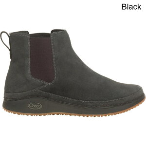 (���) �`���R ���f�B�[�X �p�I�j�A�`�F���V�[�u�[�c - ���f�B�[�X chaco Paonia Chelsea Boots - Women's