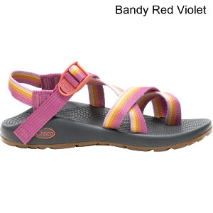 (���) �`���R ���f�B�[�X Z/2�N���V�b�N�T���_�� - ���f�B�[�X chaco Z/2 Classic Sandals - Women's