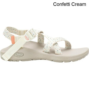 (���) �`���R ���f�B�[�X Z/�N���E�h�T���_�� - ���f�B�[�X chaco Z/Cloud Sandals - Women's