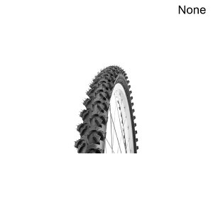(���) �P���_ K831 24 x 1.95 �^�C�� kenda K831 24 x 1.95 Tire
