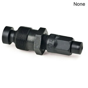 (���) �p�[�N�c�[�� �R���p�N�g�N�����N�v���[ park tool Compact Crank Puller