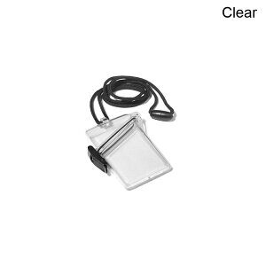 (���) �E�B�b�c �V�[�C�b�g�Z�[�t�X�|�[�c�P�[�X witz See It Safe Sport Case
