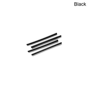 (���) �X�E�B�b�N�X P-Tex - 4�p�b�P�[�W swix P-Tex - Package of 4