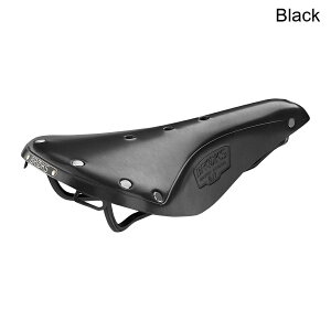 (���) �u���b�N�X�E�C���O�����h B-17�T�h�� - �����Y brooks england B-17 Saddle - Men's