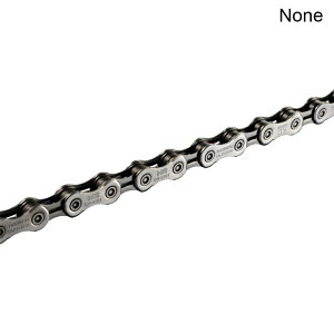 (���) �V�}�m �A���e�O�� CN-6701 10�����]�ԃ`�F�[�� shimano Ultegra CN-6701 10-Speed Bike Chain