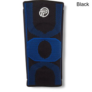 (���) �v���e�b�N�A�X���`�b�N�X �W�F���t�H�[�X�j�[ �X���[�u pro-tec athletics Gel Force Knee Sleeve
