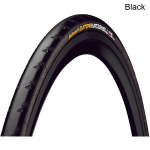 (���) �R���`�l���^�� �Q�[�^�[ �n�[�h�V�F�� �^�C�� continental Gator Hardshell Tire