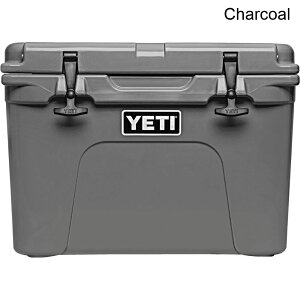 (���) �C�G�e�B �^���h��35�N�[���[ yeti Tundra 35 Cooler