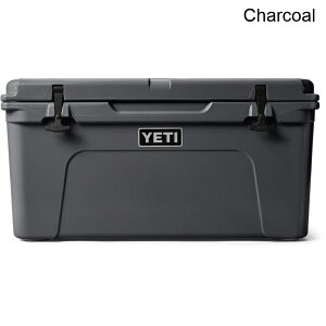 (���) �C�G�e�B �^���h��65�N�[���[ yeti Tundra 65 Cooler