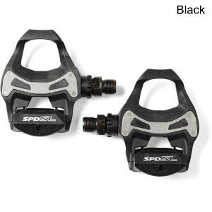 (���) �V�}�m PD-R550 SPD-SL ���[�h�y�_�� shimano PD-R550 SPD-SL Road Pedals