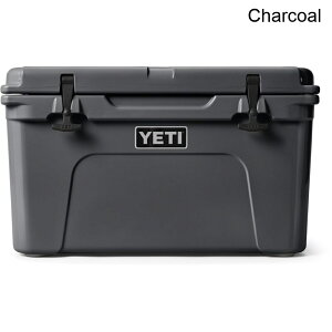(���) �C�G�e�B �^���h��45�N�[���[ yeti Tundra 45 Cooler