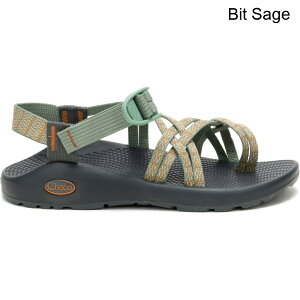 (���) �`���R ���f�B�[�X ZX/2�N���V�b�N�T���_�� - ���f�B�[�X chaco ZX/2 Classic Sandals - Women's