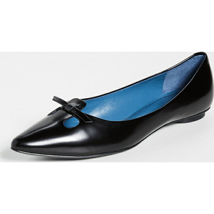 MARC by MARC JACOBS パンプス シューズ 