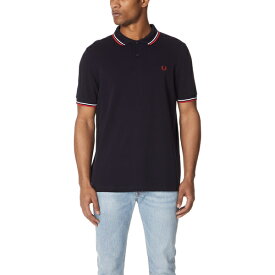 楽天市場 Fred Perry 福袋の通販 楽天市場 Fred Perry 福袋の通販