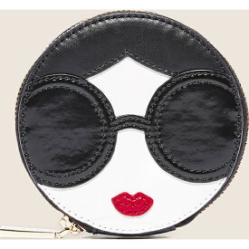 楽天市場 Alice Olivia 財布 ケース バッグ 小物 ブランド雑貨 の通販