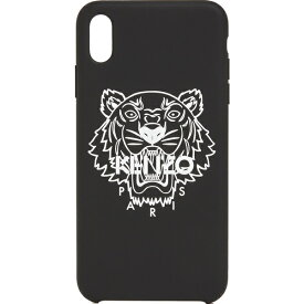 楽天市場 Iphone ケース Kenzoの通販