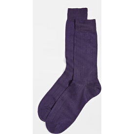 楽天市場 ポールスミス 靴下 インナー 下着 ナイトウェア の通販