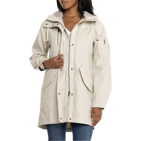 (取寄) ボグナー リネン ジャケット Bogner Zia-2 Linen Jacket Chalk