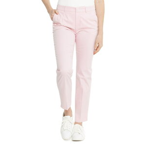 (���) �{�O�i�[ �W���C-1 �p���c Bogner Joy-1 Pants Blush