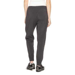 (���) �A���`���[�e�b�h �I���j-�V�F�[�h �p���c - Upf 50 Columbia PFG Uncharted Omni-Shade Pants - UPF 50 Cypress