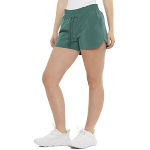 (���) �J�[�� �f�U�C�� �o�� �V���[�c Carve Designs Bali Shorts Forest