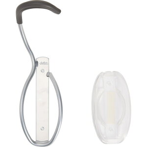 (���) �f���^�T�C�N�� �V���O�� �o�C�N �E�H�[�� �}�E���g ���b�N �E�B�Y �g���C Delta Cycle Single Bike Wall Mount Rack with Tray Multi