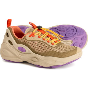 (���) ������ �����Y �n�C�h�� �l�N�X�g �Q�� �n�C�L���O �V���[�Y Merrell men Hydro Next Gen Hiking Shoes (For Men) Khaki Multi