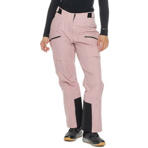 (���) �T���� �Z�� 3-���C���[ PTX �p���c - �E�H�[�^�[�v���[�t Salewa Sella 3-Layer PTX Pants - Waterproof Zephyr/0910