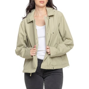 (���) �w���[�n���Z�� T2 ���C�� �W���P�b�g - �E�H�[�^�[�v���[�t Helly Hansen T2 Rain Jacket - Waterproof Light Lav