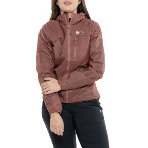 (���) �V�G���f�U�C���Y �e�|�[�i �E�B���h �W���P�b�g Sierra Designs Tepona Wind Jacket Cedarwood