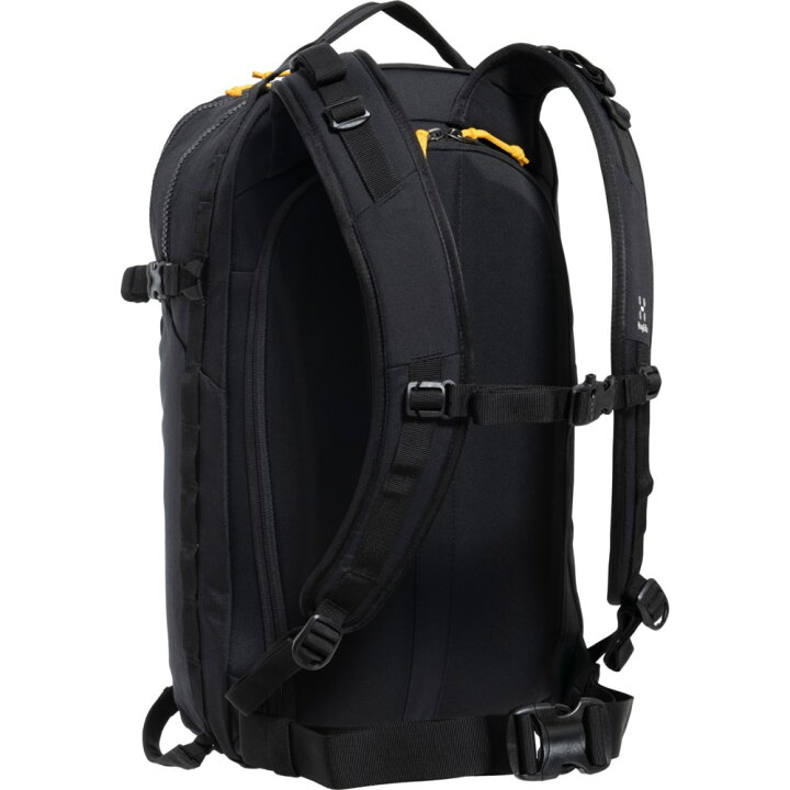 楽天市場】ホグロフス リュック メンズ エレーション 30リットル 