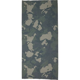 (取寄) シムス メンズ ネック ゲイター Simms men Neck Gaiter (For Men) Regiment Camo Olive Drab