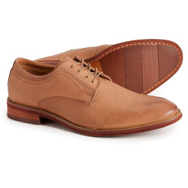 (取寄) スティーブマデン メンズ シューズ Steve Madden men Kastor Shoes (For Men) Tan