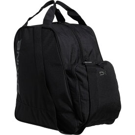 (取寄) ダカイン 30 エル ブート バッグ - ブラック DaKine 30 L Boot Bag - Black Black