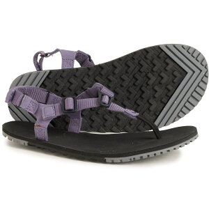 (���) �[���V���[�Y ���f�B�[�X �[�� �V���[�Y �T���_�� Xero Shoes women H-Trail Sandals (For Women) Sage Purple