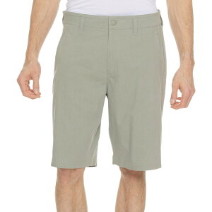 (���) �T���� �����Y �T���� �t�F�[���Y ���C�g �V���[�c - �w���v Salewa men Fanes Light Shorts - Hemp Shadow