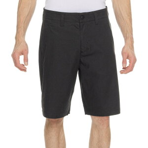 (���) �T���� �����Y �T���� �t�F�[���Y ���C�g �V���[�c - �w���v Salewa men Fanes Light Shorts - Hemp Black Out