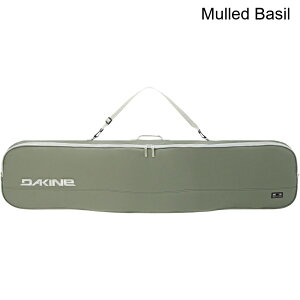 (���) �_�J�C�� �_�J�C�� �p�C�v �X�m�[�{�[�h �o�b�O DaKine Pipe Snowboard Bag Mulled Basil